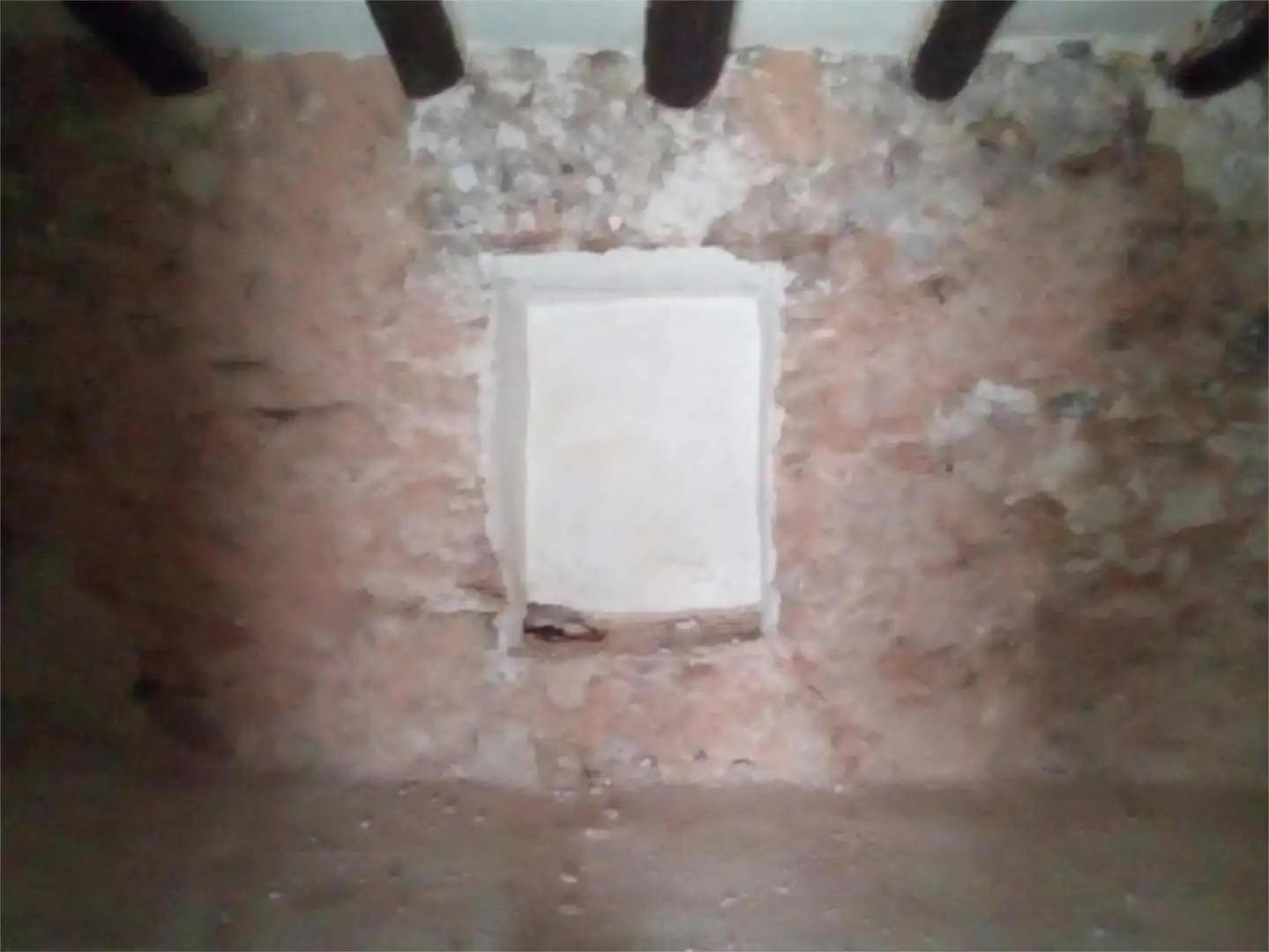 Flat for sale in Calle Medio, 10, Caudiel Flat for sale in Caudiel