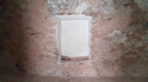 Wohnung zum Verkauf in Calle Medio, 10, Caudiel, Castellón - Bild 5 Foto 5 von Wohnung zum Verkauf in Calle Medio, 10, Caudiel, Castellón