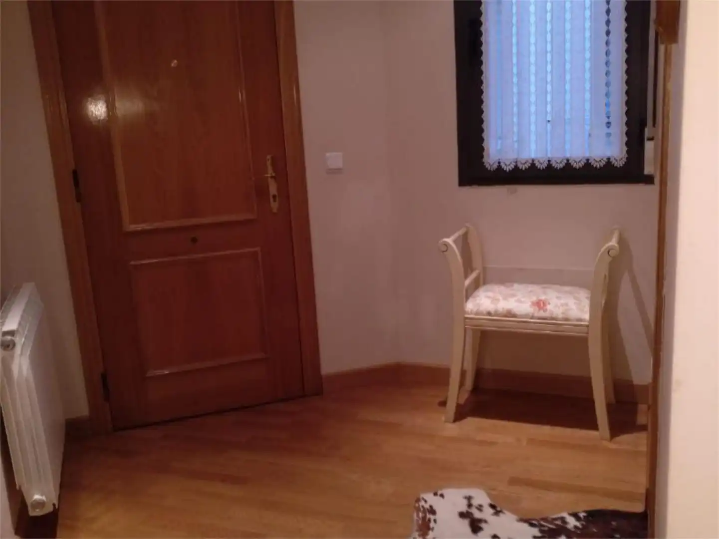 Wohnung zur Miete in Calle la Calzada, 3, Zona Alta Wohnung zur Miete in Calle la Calzada, 3, Zona Alta
