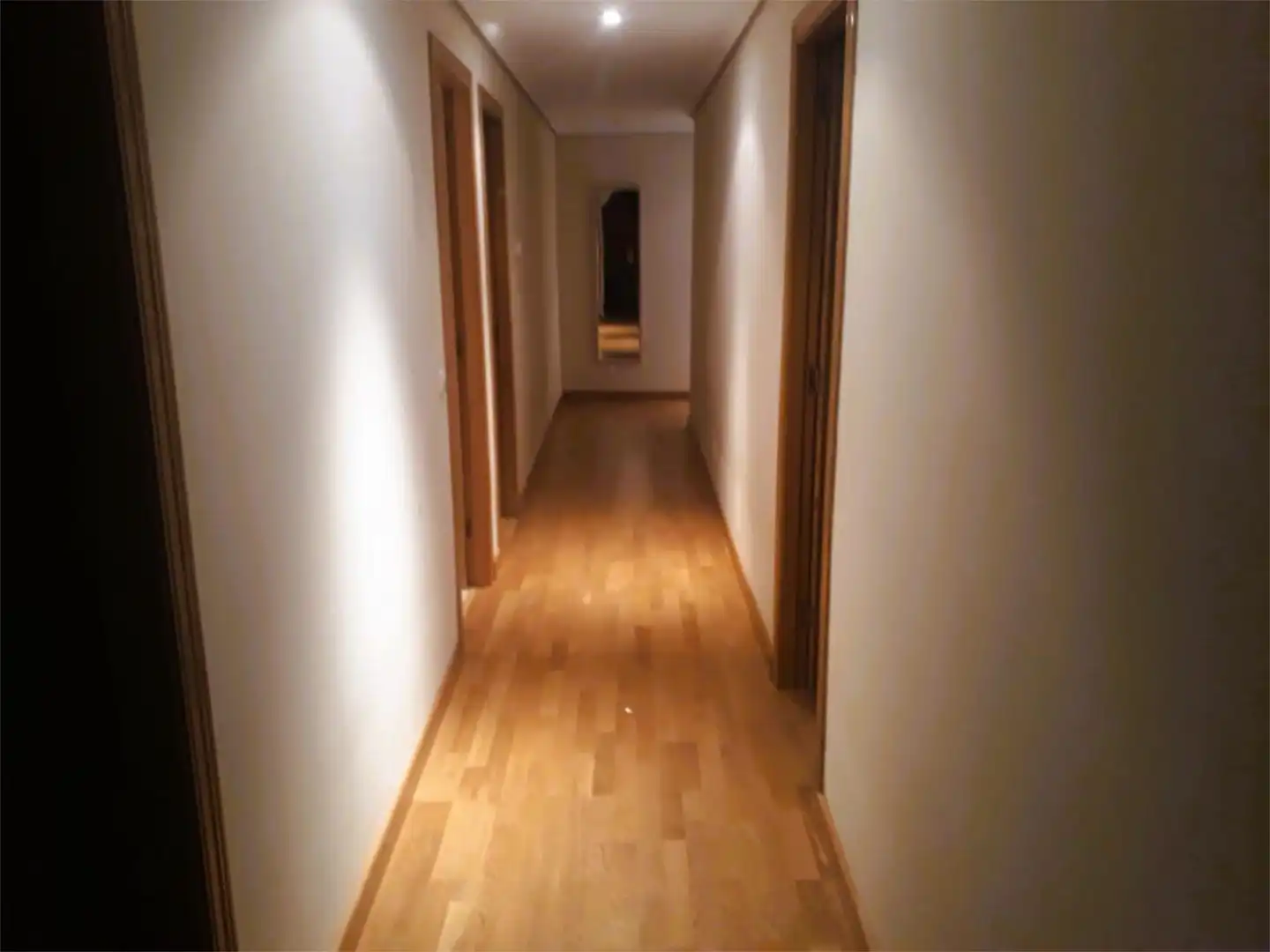 Wohnung zur Miete in Calle la Calzada, 3, Zona Alta Wohnung zur Miete in Calle la Calzada, 3, Zona Alta