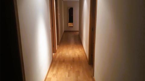 Photo 5 of Flat to rent in Calle la Calzada, 3, Zona Alta, León