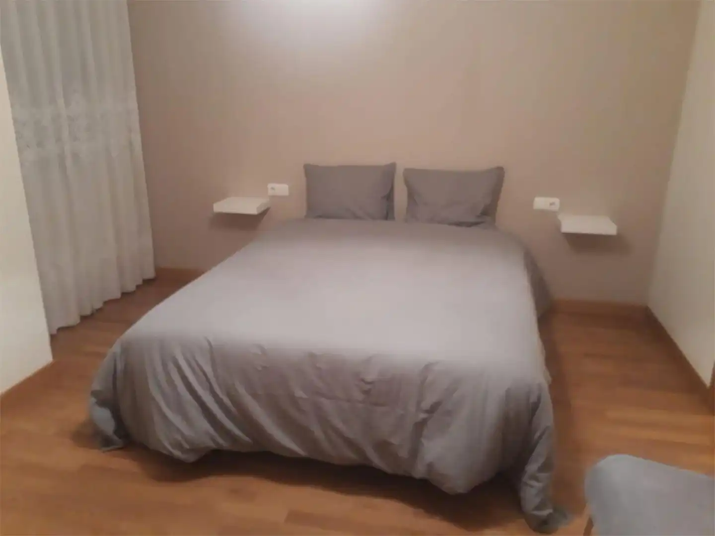 Wohnung zur Miete in Calle la Calzada, 3, Zona Alta Wohnung zur Miete in Calle la Calzada, 3, Zona Alta