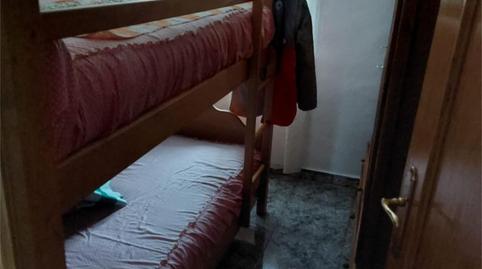 Flat for sale in Aldea, 5a, Allande, Asturias - image 3 Photo 3 of Flat for sale in Aldea, 5a, Allande, Asturias