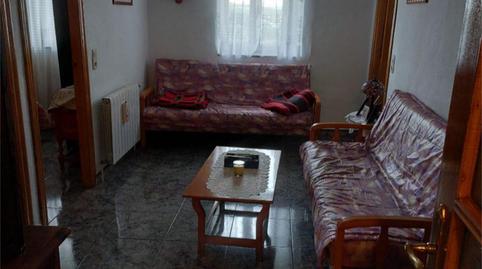 Flat for sale in Aldea, 5a, Allande, Asturias - image 5 Photo 5 of Flat for sale in Aldea, 5a, Allande, Asturias