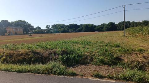 No Urbanitzable en venda a Chabián, 4, Parroquias del Este, Lugo - imatge 2 Foto 2 de No Urbanitzable en venda a Chabián, 4, Parroquias del Este, Lugo