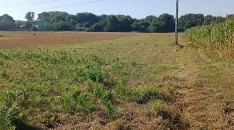 No Urbanitzable en venda a Chabián, 4, Parroquias del Este, Lugo - imatge 3 Foto 3 de No Urbanitzable en venda a Chabián, 4, Parroquias del Este, Lugo
