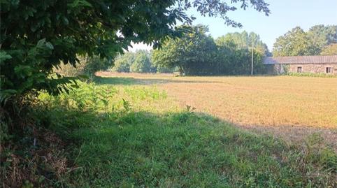 No Urbanitzable en venda a Chabián, 4, Parroquias del Este, Lugo - imatge 5 Foto 5 de No Urbanitzable en venda a Chabián, 4, Parroquias del Este, Lugo