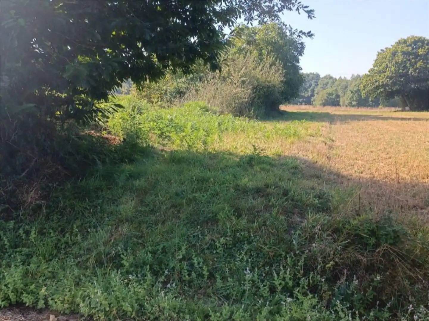 No Urbanitzable en venda a Chabián, 4, Parroquias del Este No Urbanitzable en venda en Lugo