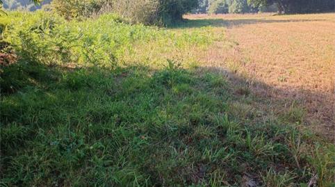 No Urbanitzable en venda a Chabián, 4, Parroquias del Este, Lugo - imatge 4 Foto 4 de No Urbanitzable en venda a Chabián, 4, Parroquias del Este, Lugo