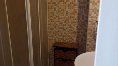 Photo 5 of Single-family semi-detached for sale in Plaza Oscuridad, 12, Casco Histórico, Ronda