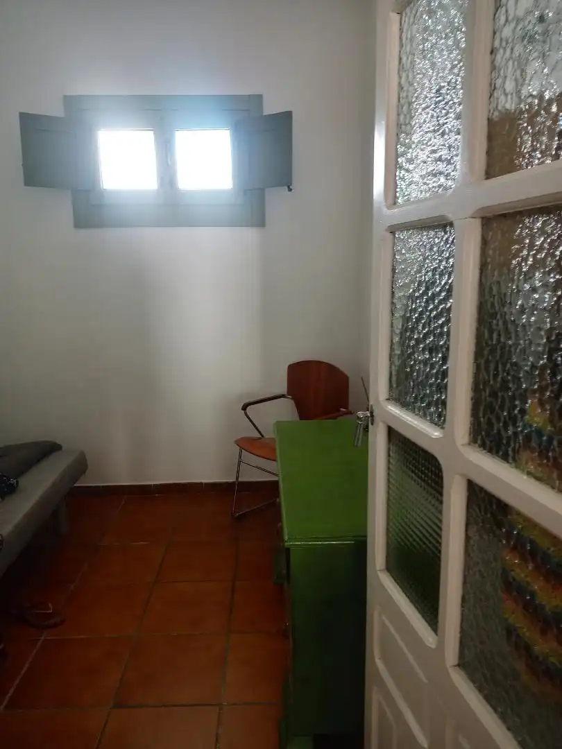 Casa adosada en venda a Plaza Oscuridad, 12, Casco Histórico Casa adosada en venda en Ronda