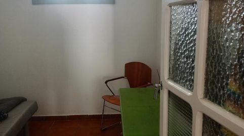 Photo 4 of Single-family semi-detached for sale in Plaza Oscuridad, 12, Casco Histórico, Ronda