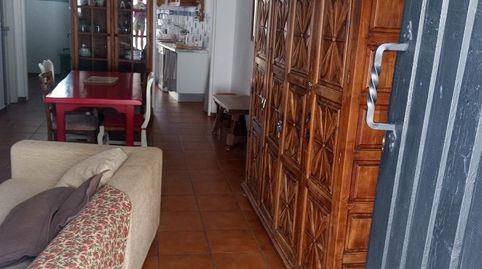 Photo 2 of Single-family semi-detached for sale in Plaza Oscuridad, 12, Casco Histórico, Ronda