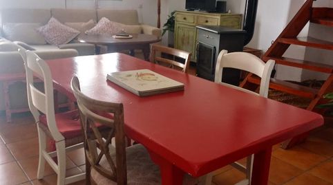 Photo 3 of Single-family semi-detached for sale in Plaza Oscuridad, 12, Casco Histórico, Ronda