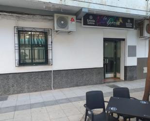 Premises for sale in Guadix  with Air Conditioner and Furnished