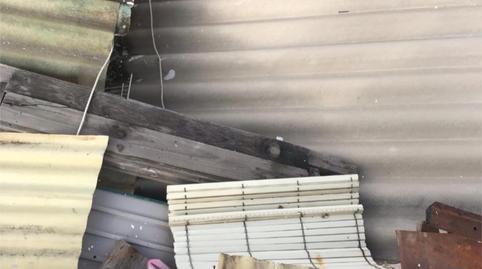 Photo 3 of Single-family semi-detached for sale in Mora, Toledo