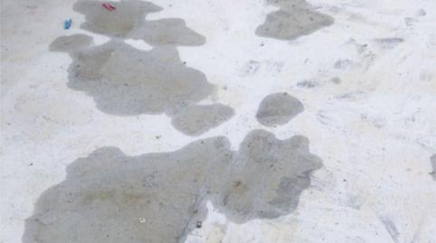 Photo 2 of Single-family semi-detached for sale in Mora, Toledo