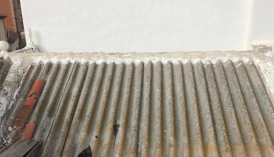 Photo 1 of Single-family semi-detached for sale in Mora, Toledo