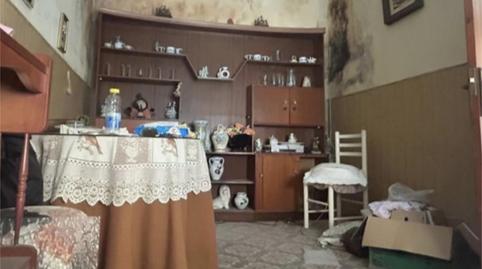 Foto 4 de Casa adosada en venda a Mora, Toledo