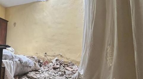 Foto 5 de Casa adosada en venda a Mora, Toledo