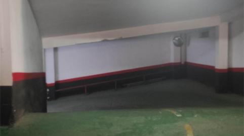 Photo 2 of Garage for sale in Calle Refino, 16, El Ejido, Málaga Capital