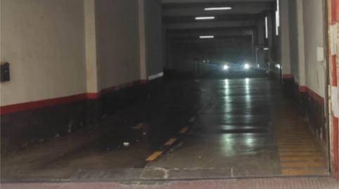 Photo 3 of Garage for sale in Calle Refino, 16, El Ejido, Málaga Capital