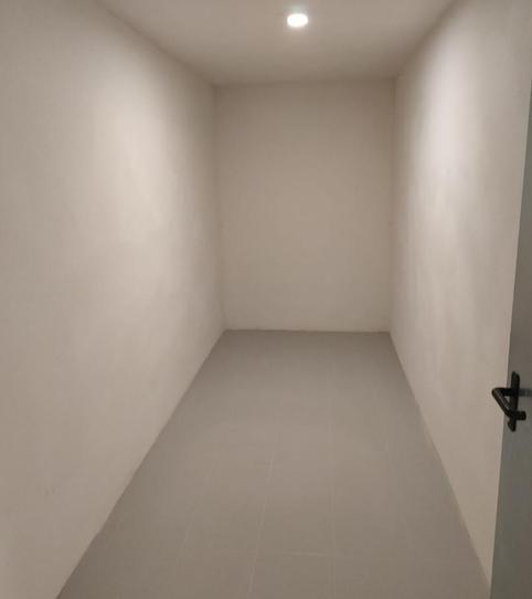 Traster de lloguer a Calle Francisco Pizarro, 10, Centro, Albacete - imatge 2 Foto 2 de Traster de lloguer a Calle Francisco Pizarro, 10, Centro, Albacete