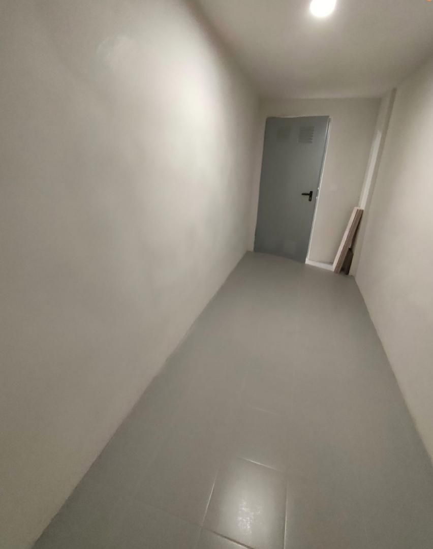 Box room to rent in Calle Francisco Pizarro, 10, Centro