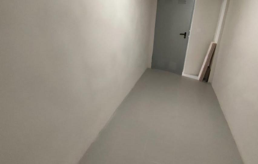 Traster de lloguer a Calle Francisco Pizarro, 10, Centro, Albacete - imatge 1 Foto 1 de Traster de lloguer a Calle Francisco Pizarro, 10, Centro, Albacete