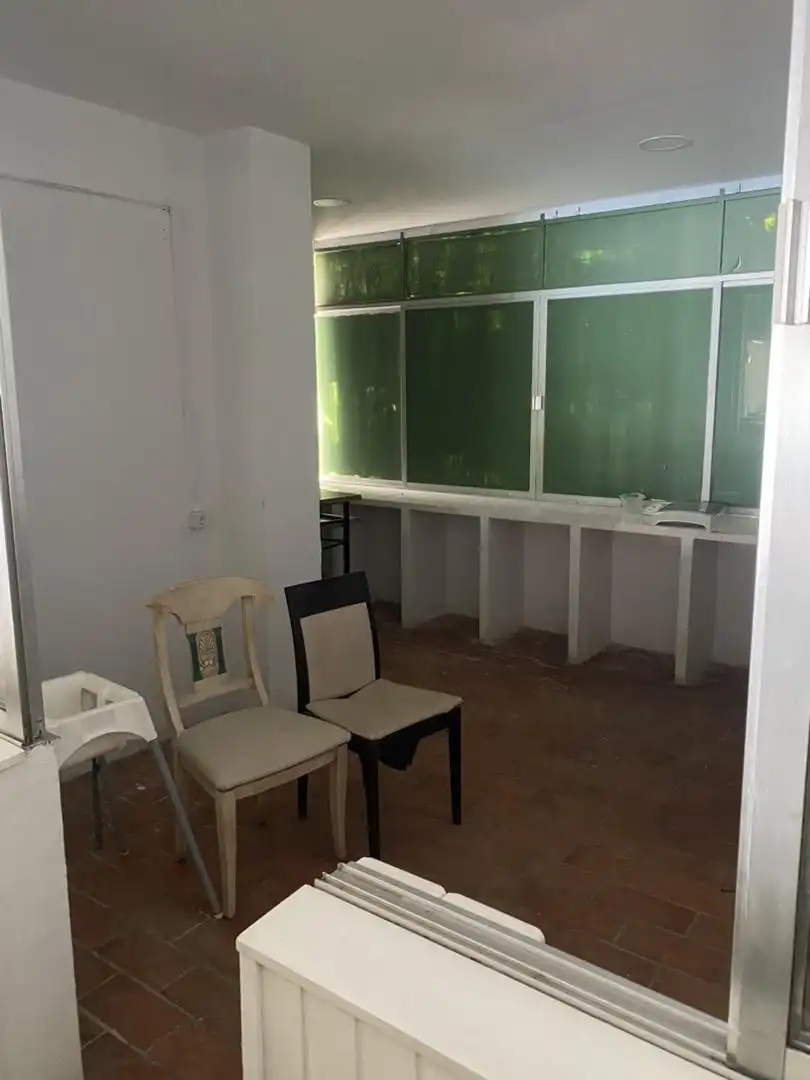 Local en venta en Ses Salines con Aire acondicionado y Calefacción