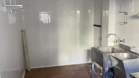 Photo 4 of Premises for sale in Carrer Aubà, 2, Colònia Sant Jordi, Illes Balears