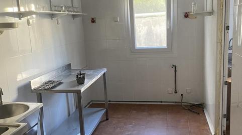 Photo 5 of Premises for sale in Carrer Aubà, 2, Colònia Sant Jordi, Illes Balears