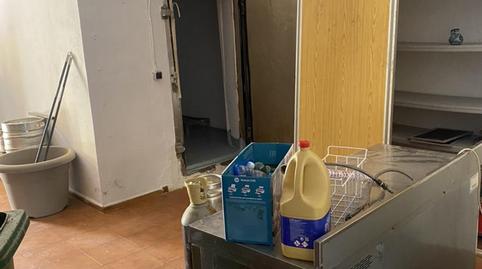 Photo 3 of Premises for sale in Carrer Aubà, 2, Colònia Sant Jordi, Illes Balears