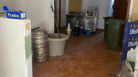 Photo 2 of Premises for sale in Carrer Aubà, 2, Colònia Sant Jordi, Illes Balears