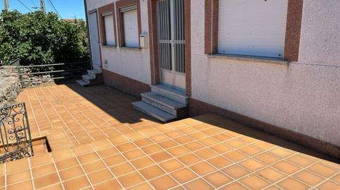 Foto 3 de Casa o xalet en venda a Calle Arriba, 2, Saldeana, Salamanca