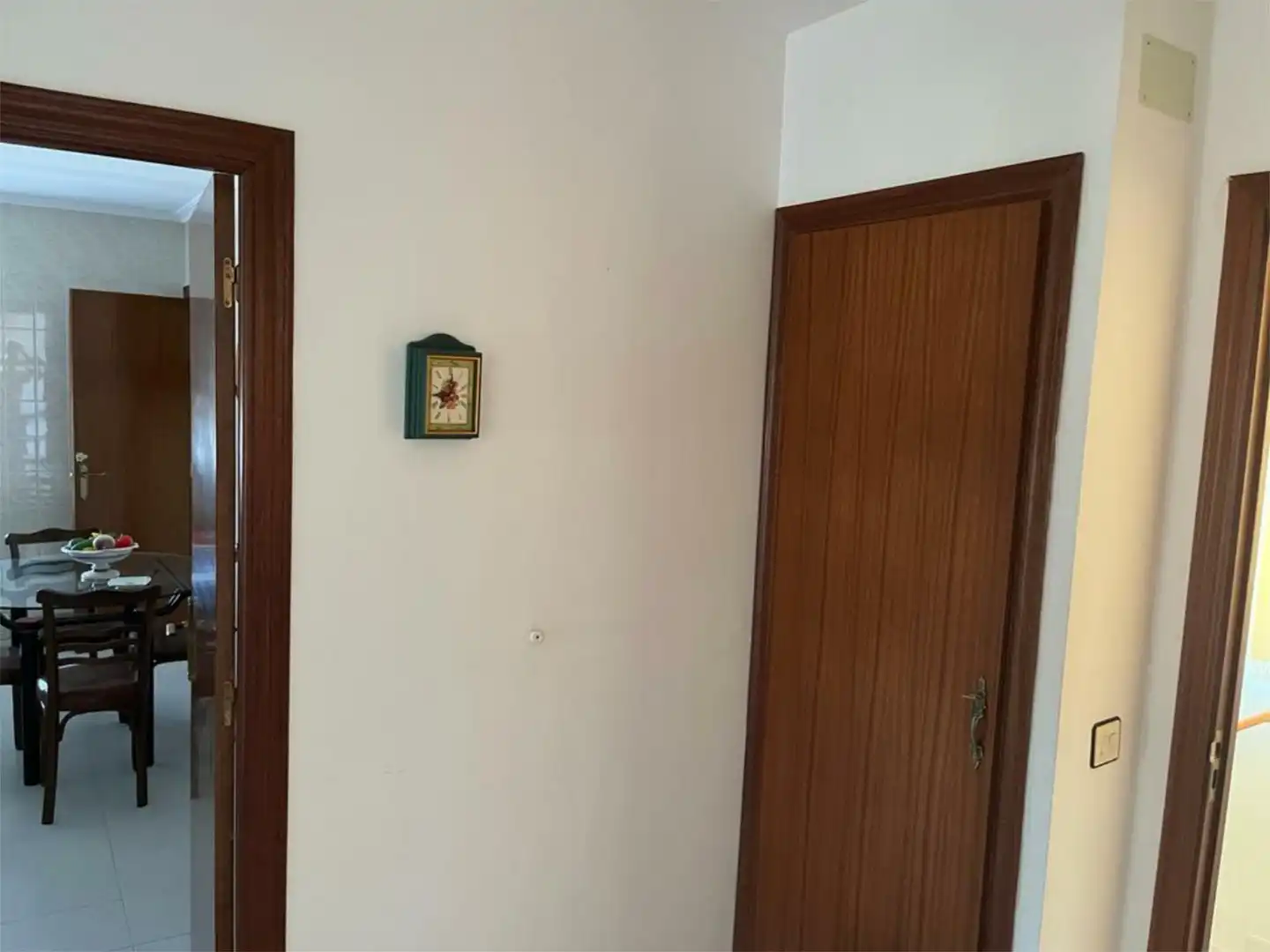 Casa o chalet en venta en Saldeana con Calefacción, Trastero y Amueblado