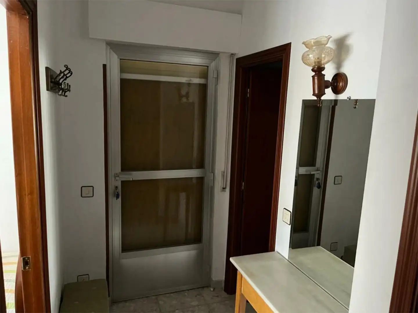 Casa o chalet en venta en Saldeana con Calefacción, Trastero y Amueblado