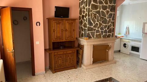 Foto 5 de Casa o xalet en venda a Calle Arriba, 2, Saldeana, Salamanca