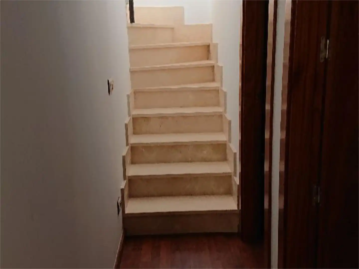 Detached homes for sale in Calle Toledo, 4, Motilleja Detached homes for sale in Motilleja with Heating, Parquet flooring and Terrace