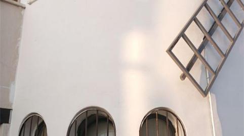 Foto 2 de Casa adosada en venda a Calle Toledo, 4, Motilleja, Albacete