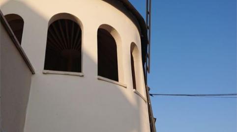 Foto 3 de Casa adosada en venda a Calle Toledo, 4, Motilleja, Albacete