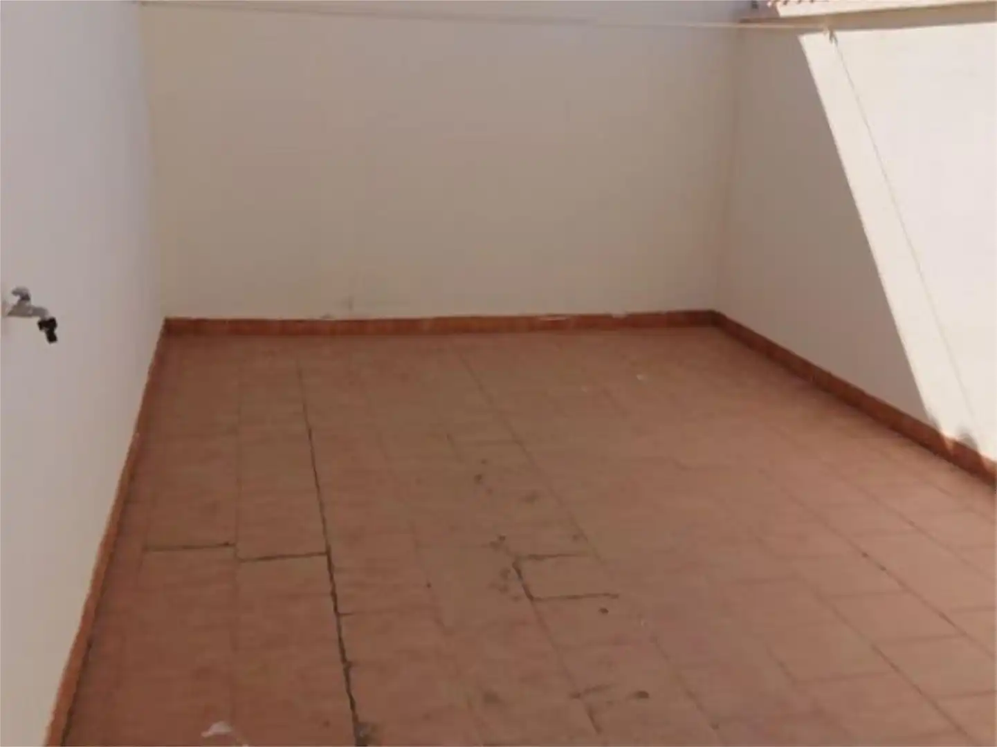 Detached homes for sale in Calle Toledo, 4, Motilleja Detached homes for sale in Motilleja with Heating, Parquet flooring and Terrace