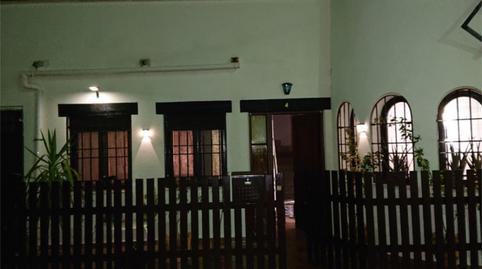 Foto 5 de Casa adosada en venda a Calle Toledo, 4, Motilleja, Albacete