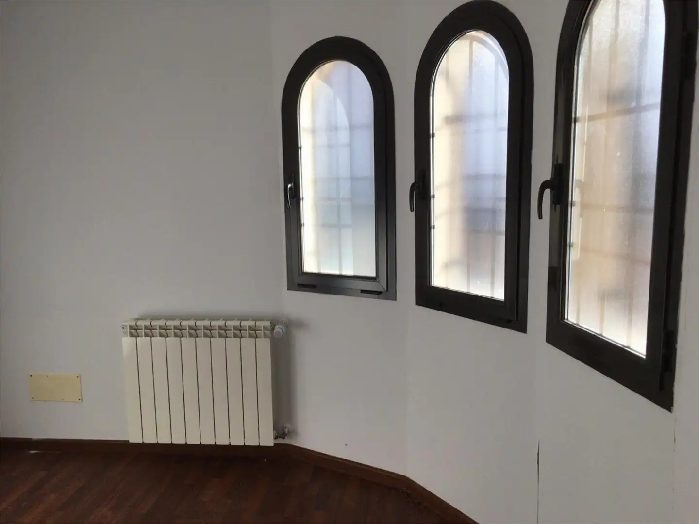 Detached homes for sale in Calle Toledo, 4, Motilleja Detached homes for sale in Motilleja with Heating, Parquet flooring and Terrace