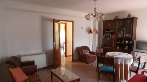Foto 2 de Piso en venta en Carretera Villanueva, 13, Valderas, León