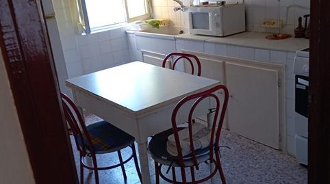 Foto 4 de Piso en venta en Carretera Villanueva, 13, Valderas, León