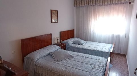 Foto 3 de Piso en venta en Carretera Villanueva, 13, Valderas, León