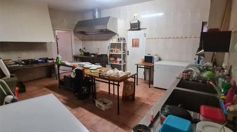 Photo 2 of Premises for sale in Arrabal Sin Desarrollar, 32d, Casas de Don Pedro, Badajoz