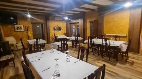 Photo 3 of Premises for sale in Arrabal Sin Desarrollar, 32d, Casas de Don Pedro, Badajoz