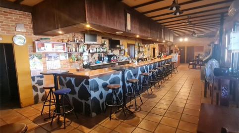 Photo 5 of Premises for sale in Arrabal Sin Desarrollar, 32d, Casas de Don Pedro, Badajoz